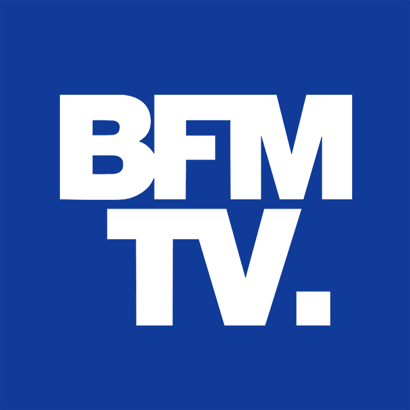 bfm logo