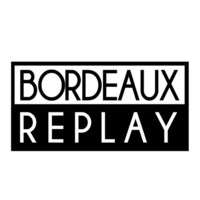 bordeaux replay journaliste